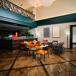 Kingston Hotel 9 - Jonker Street Malacca